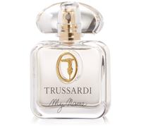 Trussardi il mio nome EDP 30 ml