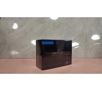 Trussardi Jeans Pour Femme Eau De Toilette 30ml Spray Originale
