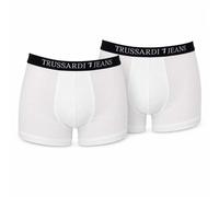 Trussardi Jeans Underwear Confezione 2 Boxer Uomo TR000Z