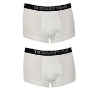 Trussardi Jeans Underwear Confezione 2 Boxer Uomo TR000Z S13