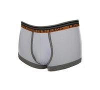 Trussardi Jeans Underwear Confezione 2 Slip Boxer TR032Z S26