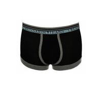 Trussardi Jeans Underwear Confezione 2 Slip Boxer TR032Z S26
