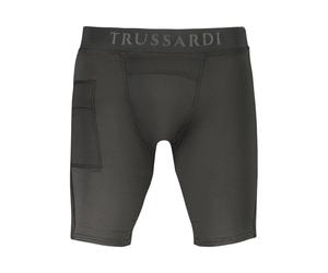 Trussardi - Jeans - - Underwear - Uomo - Nero - M