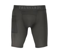 Trussardi - Jeans - - Underwear - Uomo - Nero - XL