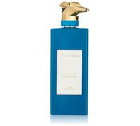 Trussardi Le Vie Di Milano Alba Sui Navigli Eau de Parfum unisex 100 ml