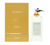 Trussardi Le Vie Di Milano Walking On Via Fiori Oscuri Eau de Parfum (unisex) 100 ml