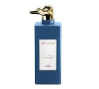 Trussardi Le Vie Di Milano Alba Sui Navigli 100 ml (No Box), Eau de Parfum Spray