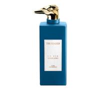 Trussardi Le Vie de Milano ALBA SUI NAVIGLI EDP 100 ML