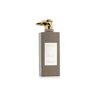 Trussardi Aperitivo Milanese Porta Nuova - EDP 100 ml