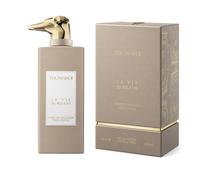 Trussardi Le Vie Di Milano Aperitivo Milanese Porta Nuova Eau de Parfum (unisex) 100 ml