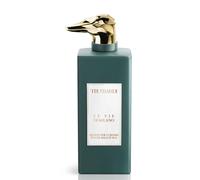 TRUSSARDI Le Vie Di Milano Piazza Alla Scala Eau de Parfum 100 ML donne