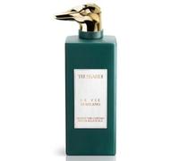 Trussardi Le Vie Di Milano Behind The Curtain Piazza Alla Scala 100 ml (No Box), Eau de Parfum Spray