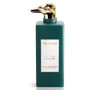 Trussardi - Le Vie di Milano Behind The Curtain Piazza Alla Scala Profumi donna 100 ml unisex