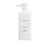 TRUSSARDI Le Vie di Milano Clary Sage Ed. Millesimata Eau de Parfum Intense Eau de Parfum 100ML donne
