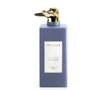 Trussardi Le Vie Di Milano District Of Nolo 100 ml, Eau de Parfum Spray