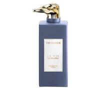 Trussardi Le Vie Di Milano District Of Nolo 100 ml (No Box), Eau de Parfum Spray