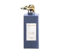 Trussardi - Le Vie di Milano District of Nolo Profumi unisex 100 ml unisex