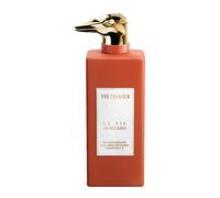 TRUSSARDI Le Vie Di Milano Galleria Vittorio Emanuele II Eau de Parfum 100 ML