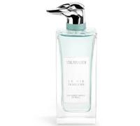 Trussardi Le Vie Di Milano Gli Artisti di Strada Dell'Isola Eau de Parfum Unisex 100 ml - Eau de Parfum