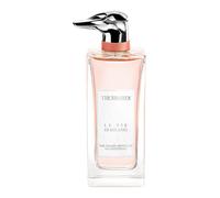 TRUSSARDI Le Vie Di Milano Italian Artists Via Solferino Eau de Parfum 100 ML