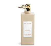 Trussardi Le Vie Di Milano Limitless Shopping Via Della Spiga 100 ml Eau de Parfum Spray