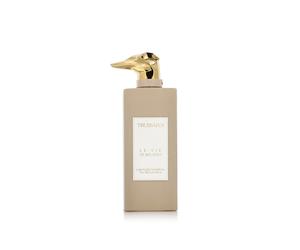 Trussardi Le Vie Di Milano Limitless Shopping Via della Spiga Eau de Parfum (unisex) 100 ml