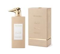TRUSSARDI Le Vie Di Milano Via Della Spiga Eau de Parfum 100 ML