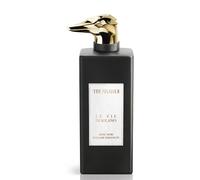Trussardi Le Vie Di Milano Musc Noir Perfume Enhancer 100 ml Eau de Parfum Spray