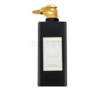 Trussardi Le Vie Di Milano Musc Noir Perfume Enhancer 100 ml, Eau de Parfum Spray