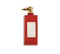 Trussardi Le Vie Di Milano Passeggiata In Galleria Vittorio Emanuele II 100 ml, Eau de Parfum Spray