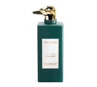 TRUSSARDI Le Vie Di Milano Piazza Alla Scala Eau de Parfum 100 ML donne