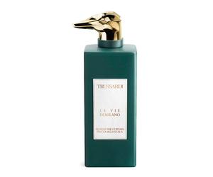 TRUSSARDI Le Vie Di Milano Piazza Alla Scala Eau de Parfum 100 ML donne