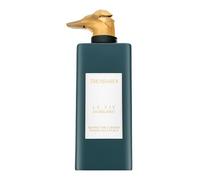Behind The Curtain Piazza Alla Scala Eau de Parfum 100 ml Spray Unisex Trussardi