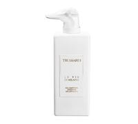 Trussardi Le Vie di Milano Edizione Millesimata Sea Daffodil 100 ml, Eau de Parfum Intense Spray