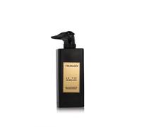 Trussardi Le Vie Di Milano The Paintings of Palazzo Reale Eau de Parfum unisex 100 ml