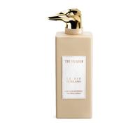 TRUSSARDI Limitless Shopping Via Della Spiga - Eau De Parfum Unisex 100 ml Vapo