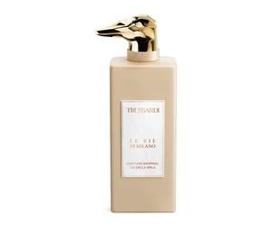 TRUSSARDI Le Vie Di Milano Via Della Spiga Eau de Parfum 100 ML