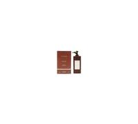 Trussardi Le Vie Di Milano I Vicoli Via Fiori Chiari Eau de Parfum (unisex) 100 ml