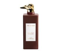 Trussardi I Vicoli Via Fiori Chiari Eau de Parfum 100 ml