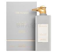 Trussardi Le Vie Di Milano Walking In Porta Venezia Eau de Parfum unisex 100 ml