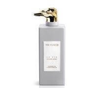 Trussardi Le Vie Di Milano Walking in Porta Venezia 100 ml eau de parfum Unisex