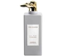 Trussardi Le Vie Di Milano Walking In Porta Venezia 100 ml (No Box), Eau de Parfum Spray