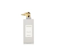 Walking In Porta Venezia Perfumed Water