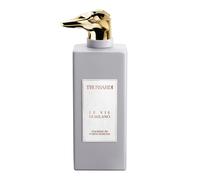 Trussardi Le Vie Di Milano Walking in Porta Venezia 100 ml eau de parfum Unisex