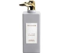 Walking In Porta Venezia Perfumed Water