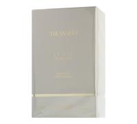Trussardi Le Vie di Milano - Walking in Porta Venezia EDP Spray 100 ml