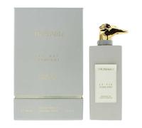 Trussardi Le Vie Di Milano Walking in Porta Venezia 100 ml eau de parfum Unisex