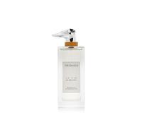 TRUSSARDI Le Vie Di Milano Walking On Via Fiori Oscuri 100 ML Eau de Parfum Profumi di nicchia