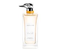 TRUSSARDI Le Vie Di Milano Walking On Via Fiori Oscuri Eau de Parfum 100 ML