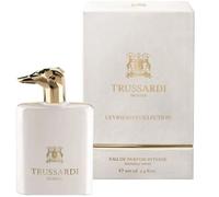 Trussardi Donna Levriero Collection Intense Eau de Parfum da uomo 100 ml